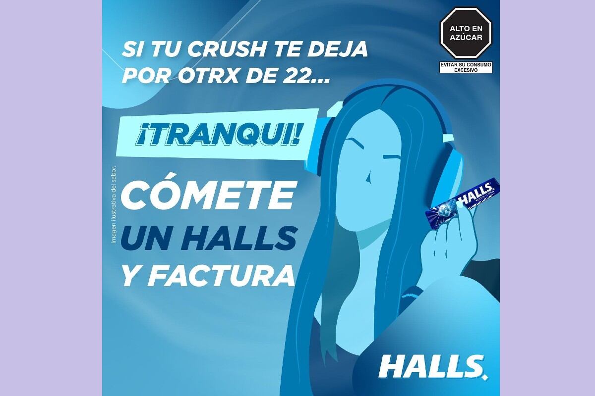 CLARAmente... muchos se sumaron al juego de palabras de la nueva canción. Negocios y hasta organismos públicos para promocionar otros contenidos. (Trome)