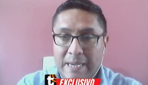 “Se registraron 306 homicidios en más de 50 días de gobierno de Jerí y cifras están en alza”, según Sinadef