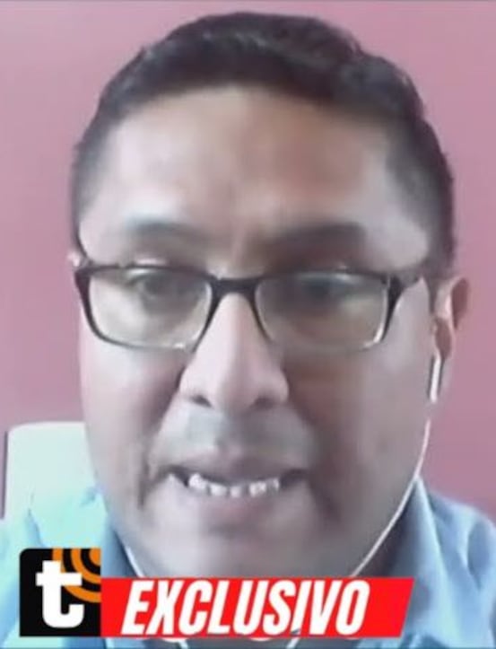 Ingeniero electrónico y analista de datos, Juan Carbajal, analiza para Trome, las cifras del Sinadef y Sidpol, respecto a los homicidios ocurridos en el Perú