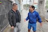 Aldo Olcese: El bullying en su barrio, el polémico Fair Play y más