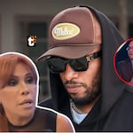 Jefferson Farfán fue denunciado por abogado de Magaly tras amenazas de extorsión: “Es autor mediato”