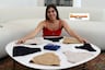 Nudah Basics: Emprendedoras hacen calzones menstruales de algodón peruano y hoy venden en México y EE.UU.