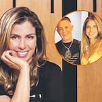 ¿Bárbara confirmó el romance de su hermana con Alejandro Sanz?