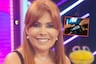 Magaly ya tiene fecha de regreso a la TV y vuelve con “sorpresas”: ¿Cuándo arranca su programa?