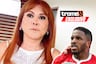 Magaly Medina explota contra Farfán y asegura: “Tiene una obsesión conmigo”