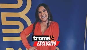 Tula se pone a dieta y revela que quiere volver a enamorarse: “Me gustaría conocer a alguien”
