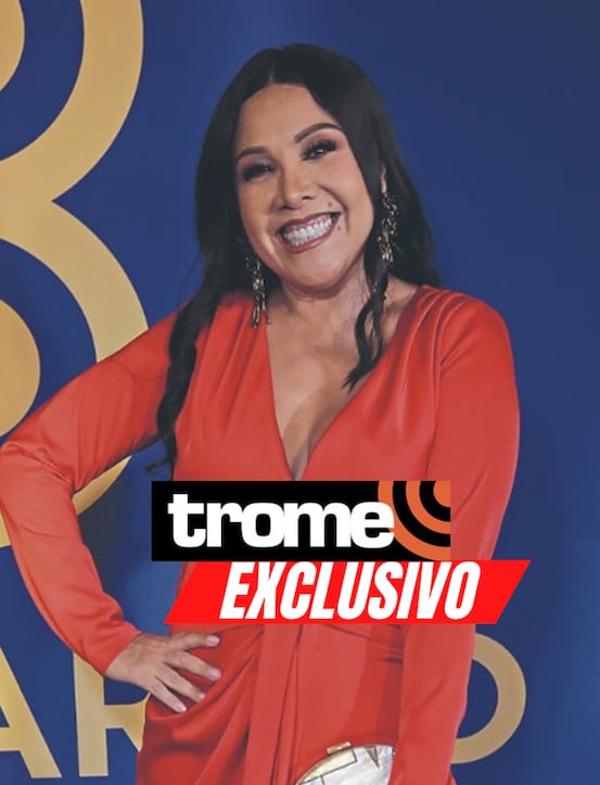 Tula Rodríguez