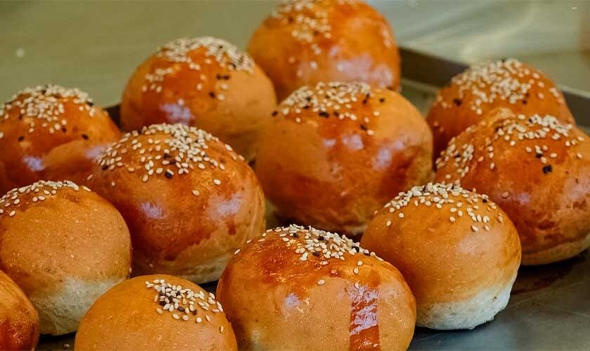 30 de mayo: Día Internacional de la Papa.