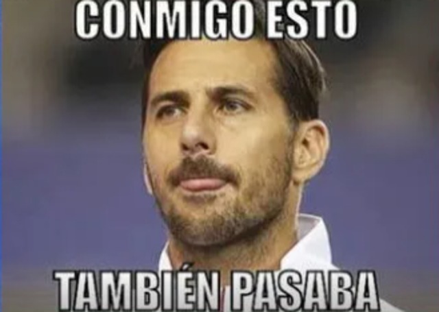 Perú perdió 0 a 3 contra Uruguay y se despide del Mundial 2026.