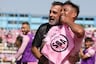 Sport Boys venció 1-0 a Deportivo Garcilaso con gol de Christian Cueva | VIDEO