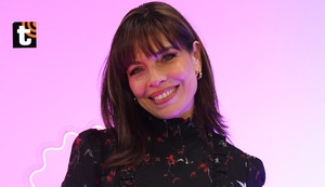 La ‘Gata’ Cecilia Brozovich cuenta detalles de su relación: celosa y de armas tomar