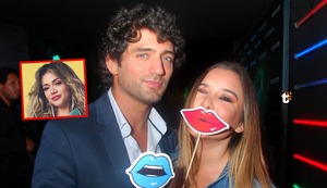 ¿Ale Fuller ‘partió’ a Mayra con Pablo Heredia? Flavia Laos ACLARA supuesto triángulo amoroso de las ‘quinceañeras’