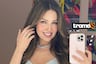 Thalía explica qué tiene que pasar para que ella regrese a la actuación: “Cambien de concepto” | VIDEO