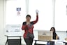 Elecciones 2026: Así se viene desarrollando la segunda vuelta en distintos puntos de Lima