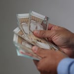 Cuidado con los fondos del Banco Central de Reserva