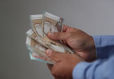 Cuidado con los fondos del Banco Central de Reserva