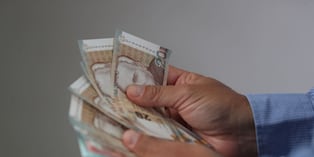 Cuidado con los fondos del Banco Central de Reserva