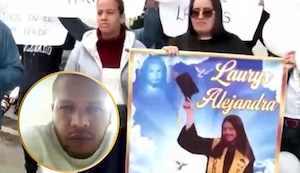 Menor de VES no murió electrocutada cuando cargaba su celular: Necropsia confirma que fue estrangulada