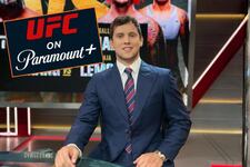 UFC confirma su equipo de transmisión en español para América Latina en su llegada a Paramount+