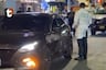 ¡Terror en el Callao! Sicario balea a hombre de 60 años dentro de su auto y lo deja herido en el rostro: víctima sería suegro de ‘Chino Popy’