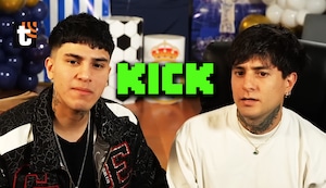 Se revela la cifra exorbitante que ganan los streamers peruanos en Kick: ¿A cuánto ascienden sus ganancias por hora?