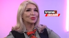 Lucy Cabrera explota contra ‘amiga’ exvedette y confiesa que sintió ‘traicionada’: “Su nariz fue gracias a mí”