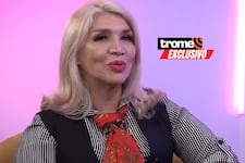 Lucy Cabrera explota contra ‘amiga’ exvedette y confiesa que sintió ‘traicionada’: “Su nariz fue gracias a mí”