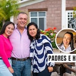 Patrones familiares: cómo impactan nuestras decisiones y vínculos