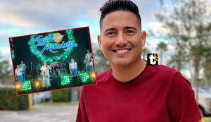 Pedro Loli tras atentado contra Agua Marina: “Nuestras autoridades no hacen absolutamente nada”