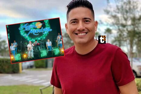 Pedro Loli tras atentado contra Agua Marina: “Nuestras autoridades no hacen absolutamente nada”