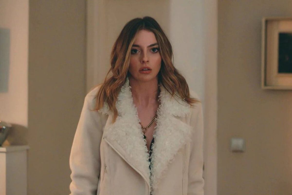 Es la novela de mayor rating en el canal español (Foto: Medyapım)