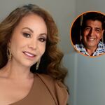 Defiende a Nilver tras ser sentenciado a 9 años de prisión