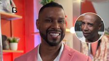 ‘Cuto’ Guadalupe será el primer invitado del programa de Edson Dávila y promete ponerlo en aprietos