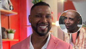 ‘Cuto’ Guadalupe será el primer invitado del programa de Edson Dávila y promete ponerlo en aprietos