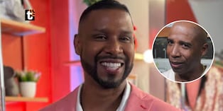 ‘Cuto’ Guadalupe será el primer invitado del programa de Edson Dávila.