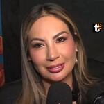 Parcha a profesora por alertar que mandó en taxi a sus hijos