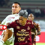 Hora y canal del duelo por el pase a 8vos de la Copa