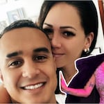 Lanza misteriosos mensajes tras post de Barco