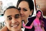 Melissa lanza misteriosos mensajes tras post de arrepentimiento de Barco: “Formar una familia no es...”