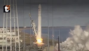 Puerto espacial será construido en Talara: proyecto en alianza con NASA permitirá a Perú lanzar su primer vehículo al espacio