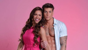 Paloma y Tomi Narbondo de ‘luna de miel’ en Uruguay: el modelo la habría presentado a su familia