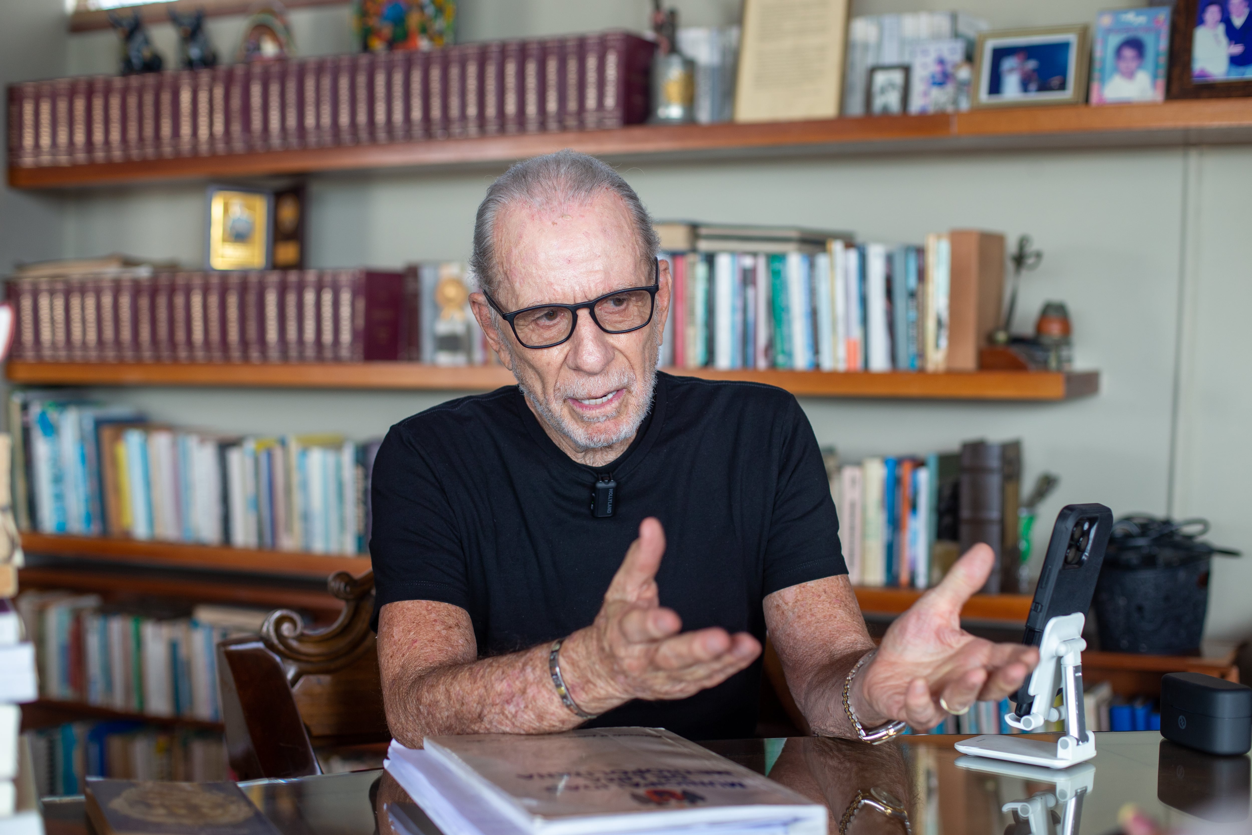 FOTO: MARIO ZAPATA N. / @PHOTO.GEC