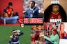 Memes de Kylian Mbappé y la derrota de Francia ante España en semifinales del Mundial 2026