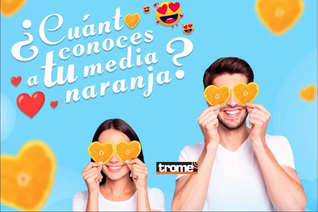 Centros comerciales con diversas actividades para el disfrute de sus visitantes. (Isabel Medina / Compos. Trome)