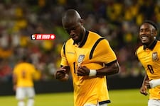 Ecuador debuta en el Mundial 2026 ante Costa de Marfil: Hora y canales de transmisión