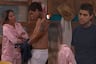 https://trome.com/espectaculos/tv/pamela-lopez-habria-agredido-a-paul-michael-y-usuarios-piden-su-salida-de-la-granja-vip-foto-video-farandula-noticia/
