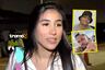 Samahara Lobatón responde a reclamos de Youna por salidas con Bryan y su hija: “Es papá y quiere a mi hija”