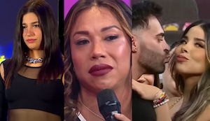 El Reventonazo vs. Yo Soy, JB en ATV y Esta Noche: ¿Qué programa lideró el rating de este sábado?