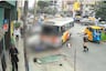 Muerte en intervención policial en SJM: Chofer baleado por agente tenía antecedentes por tenencia ilegal de armas de fuego