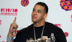 Daddy Yankee denuncia a su esposa por transferencias no autorizadas por 100 millones de dólares